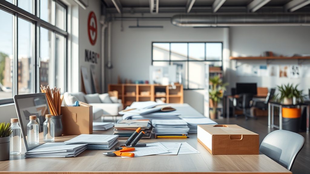 上海威锢装饰建材有限公司